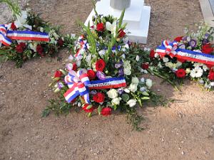 2023 07 18 SIGNES - HOMMAGE AUX 38 RESISTANTS FUSILLES EN 1944 (131)